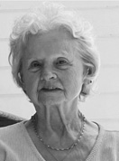 Janice Rae Tietje